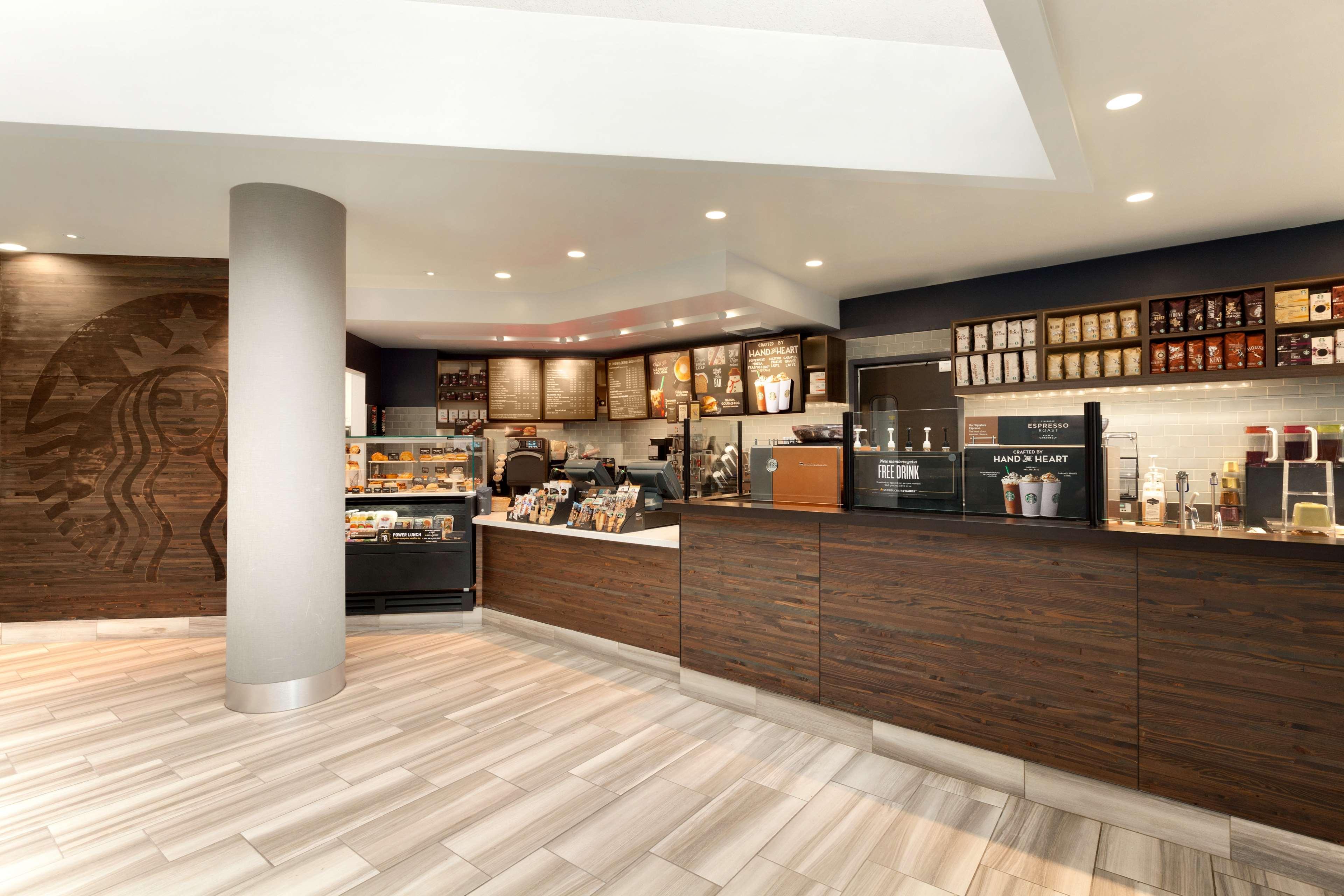 Embassy Suites By Hilton Irvine Orange County Airport Εξωτερικό φωτογραφία