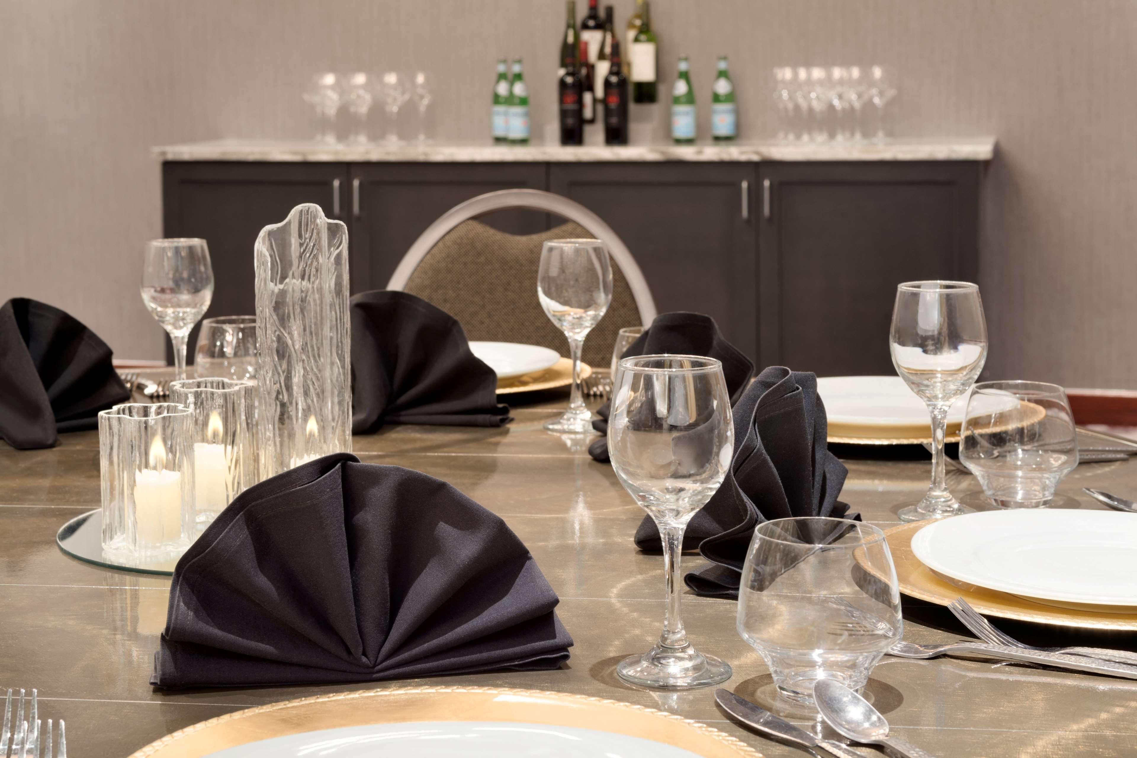 Embassy Suites By Hilton Irvine Orange County Airport Εξωτερικό φωτογραφία