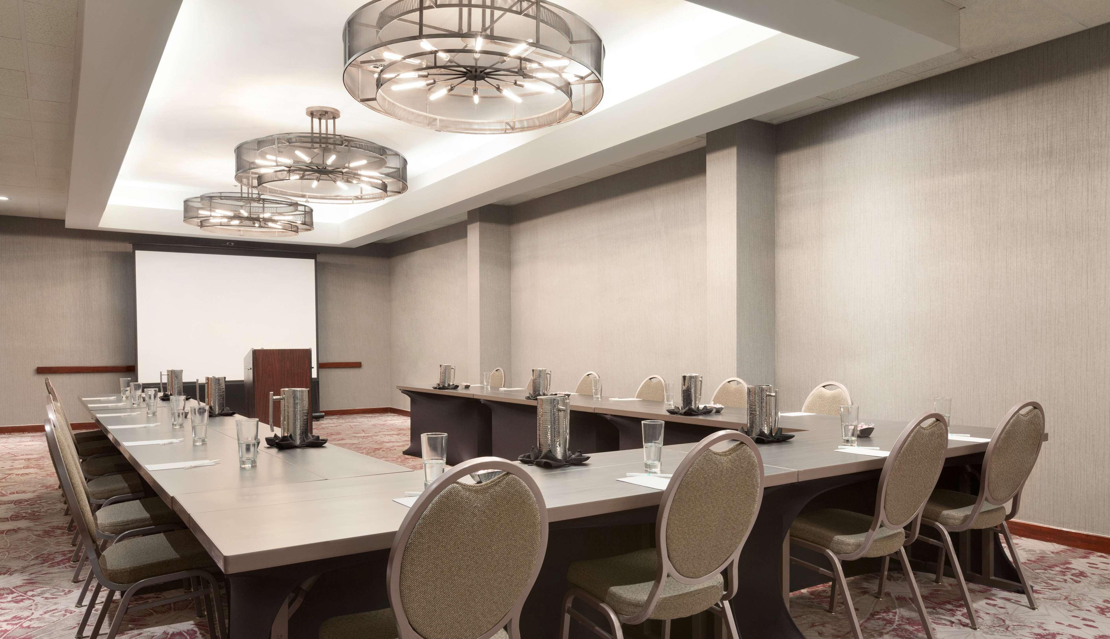 Embassy Suites By Hilton Irvine Orange County Airport Εξωτερικό φωτογραφία