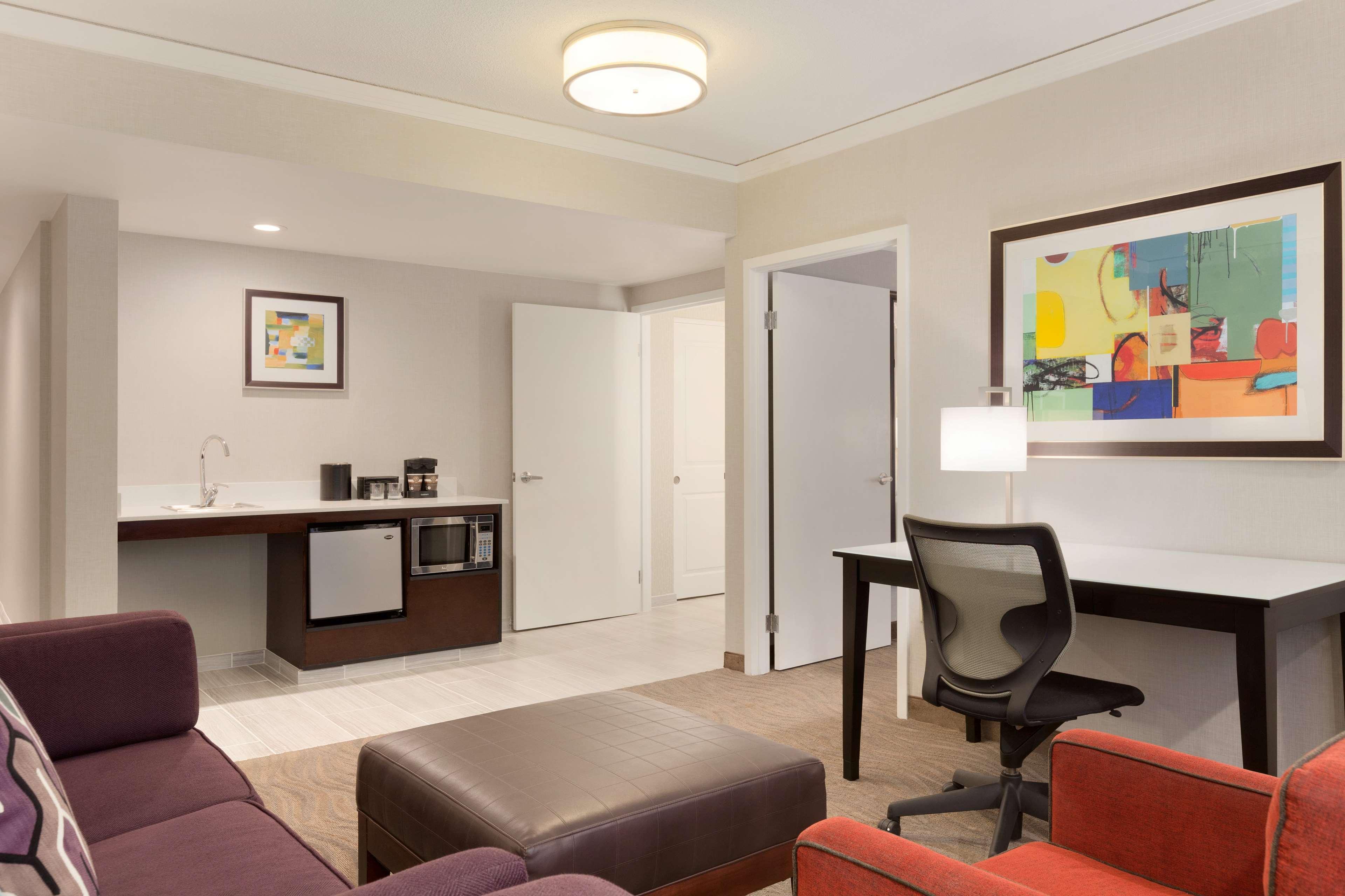 Embassy Suites By Hilton Irvine Orange County Airport Εξωτερικό φωτογραφία