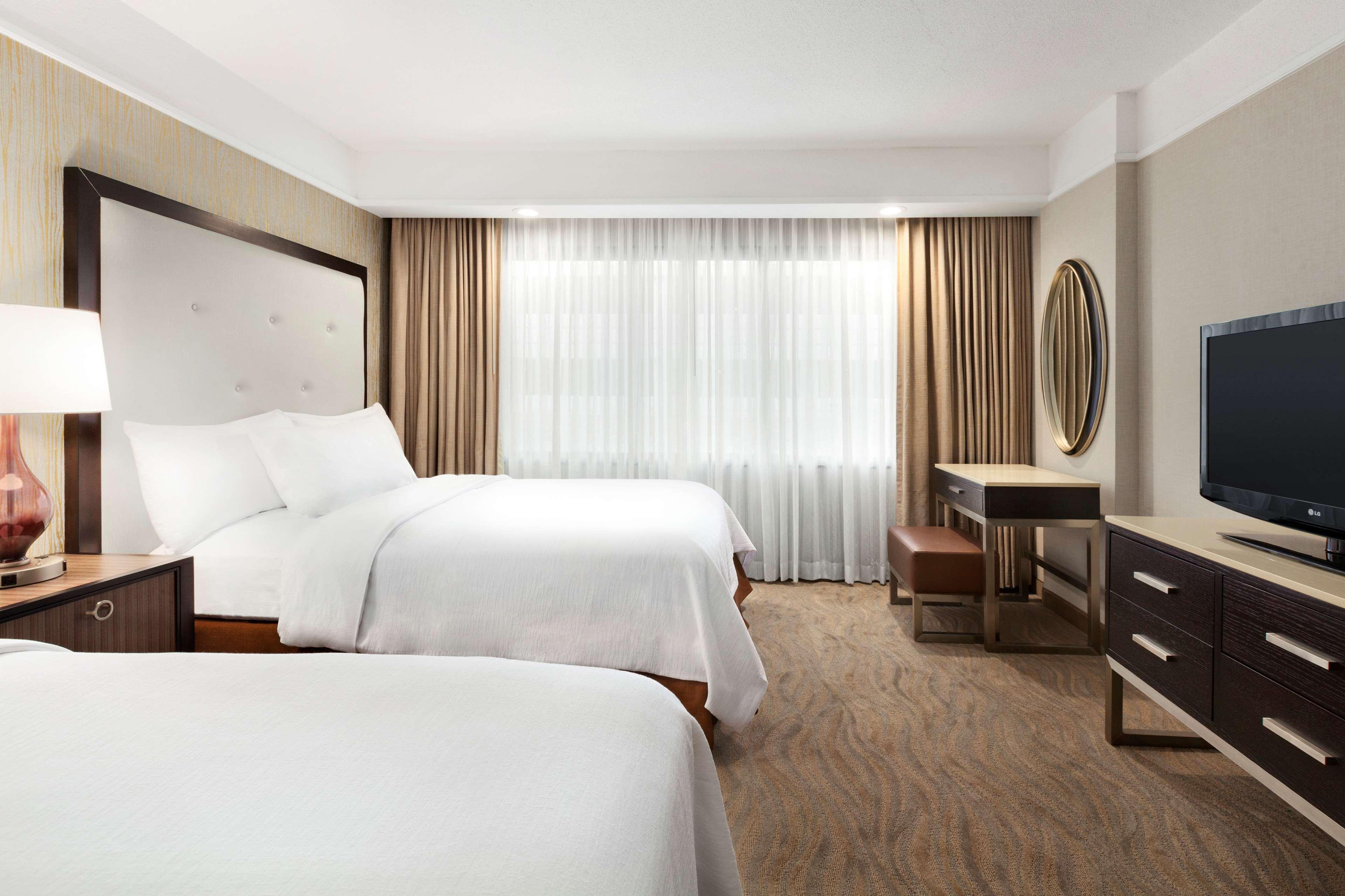 Embassy Suites By Hilton Irvine Orange County Airport Εξωτερικό φωτογραφία