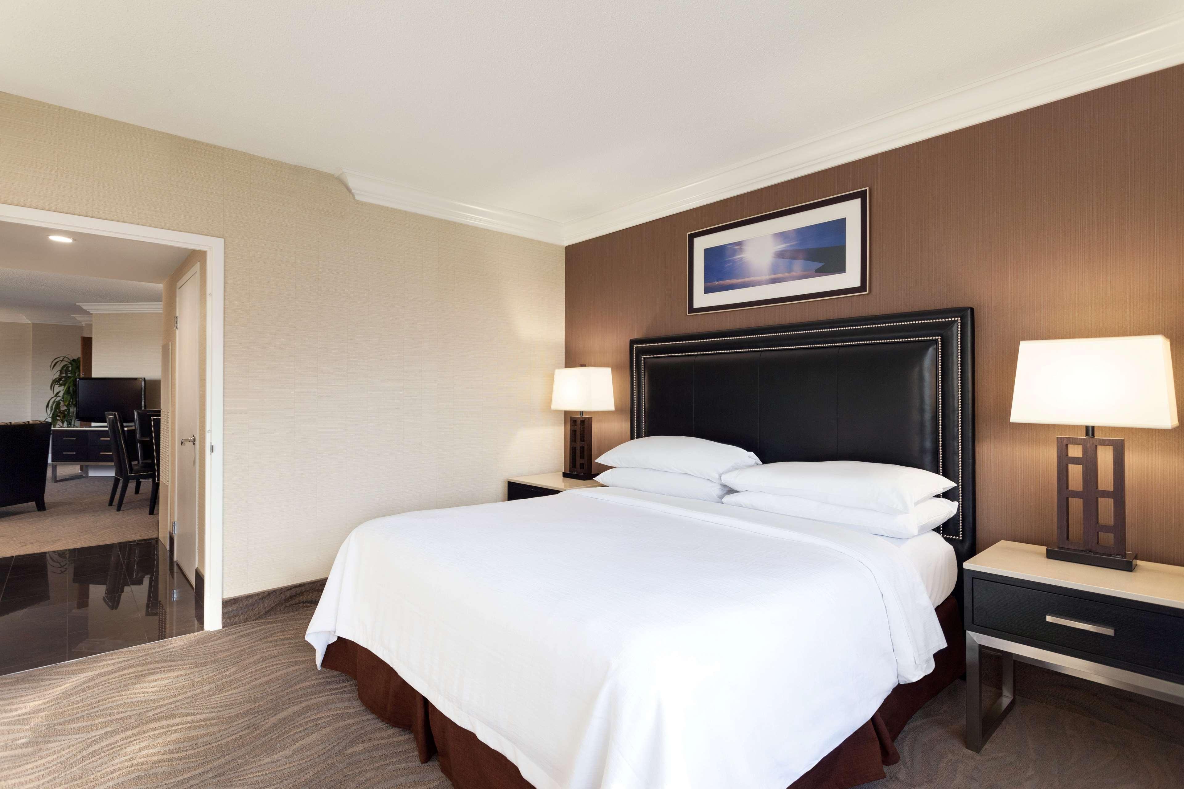 Embassy Suites By Hilton Irvine Orange County Airport Εξωτερικό φωτογραφία