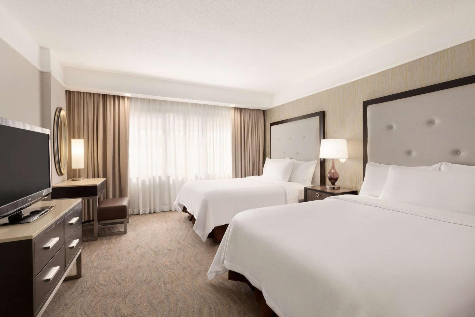 Embassy Suites By Hilton Irvine Orange County Airport Εξωτερικό φωτογραφία