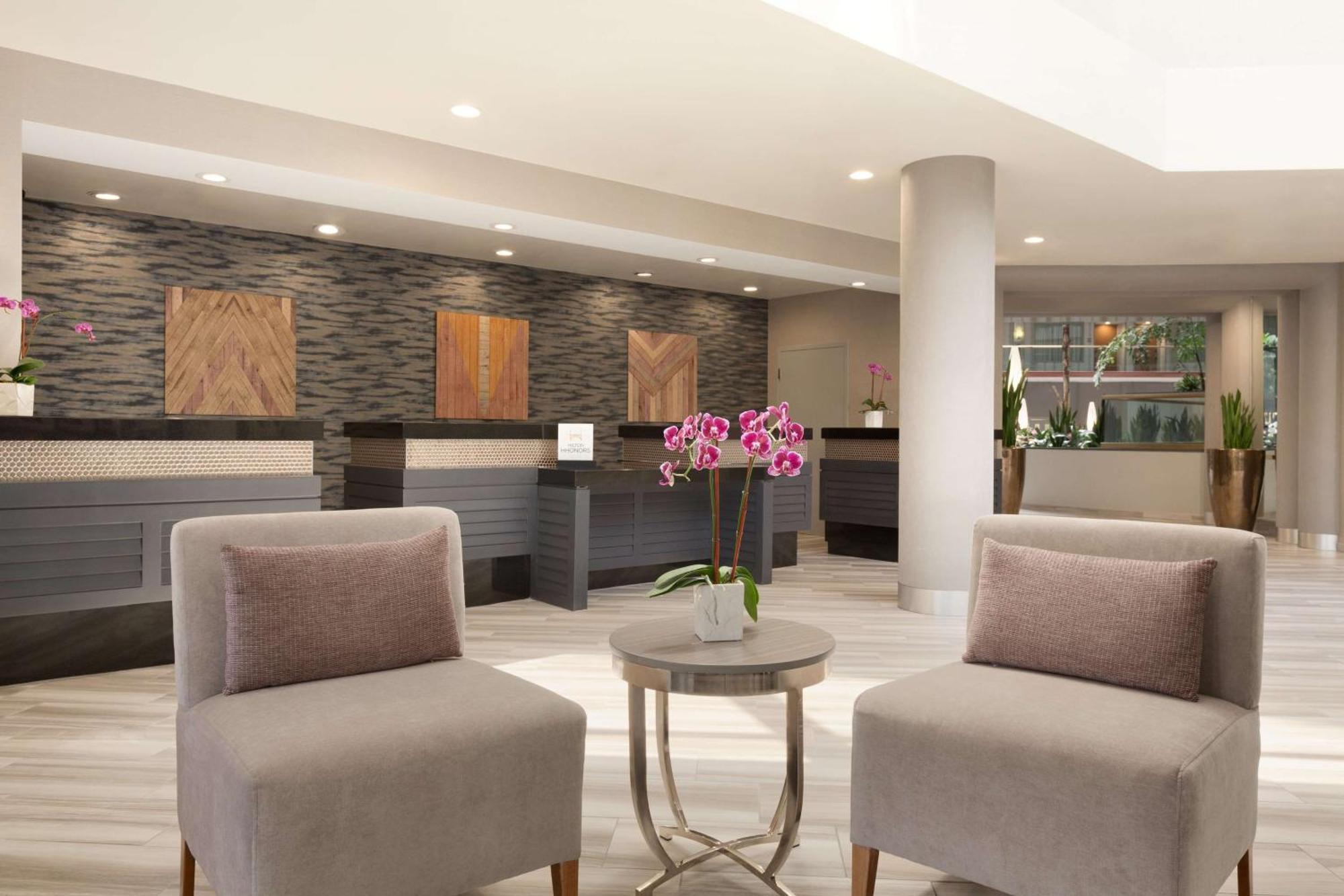 Embassy Suites By Hilton Irvine Orange County Airport Εξωτερικό φωτογραφία